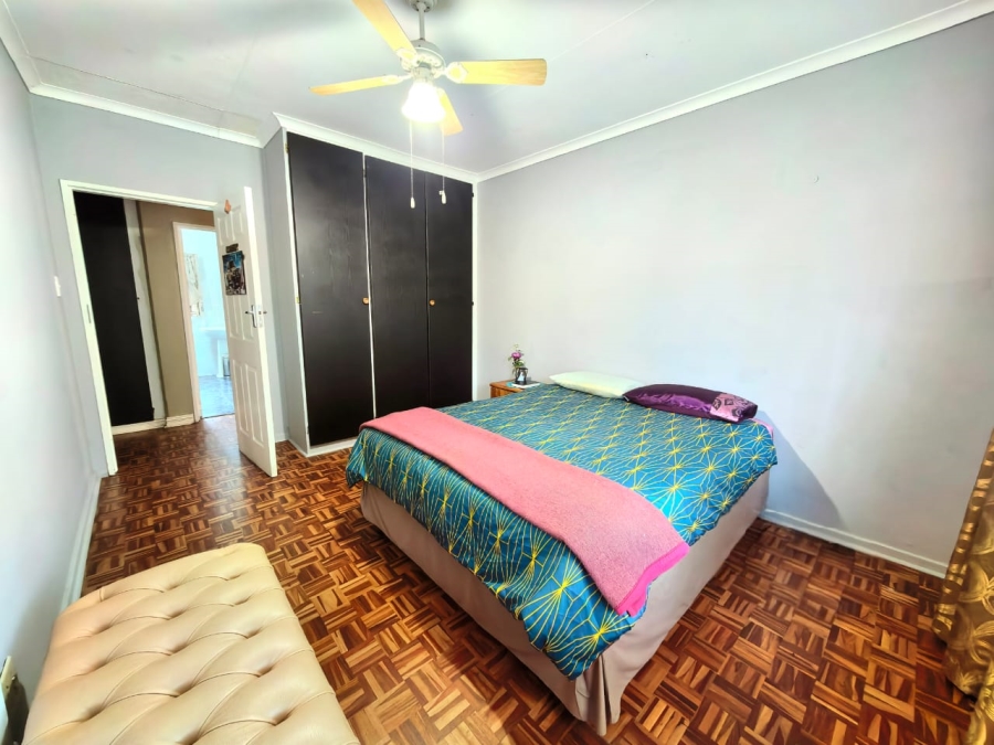 5 Bedroom Property for Sale in Vaalpark Free State